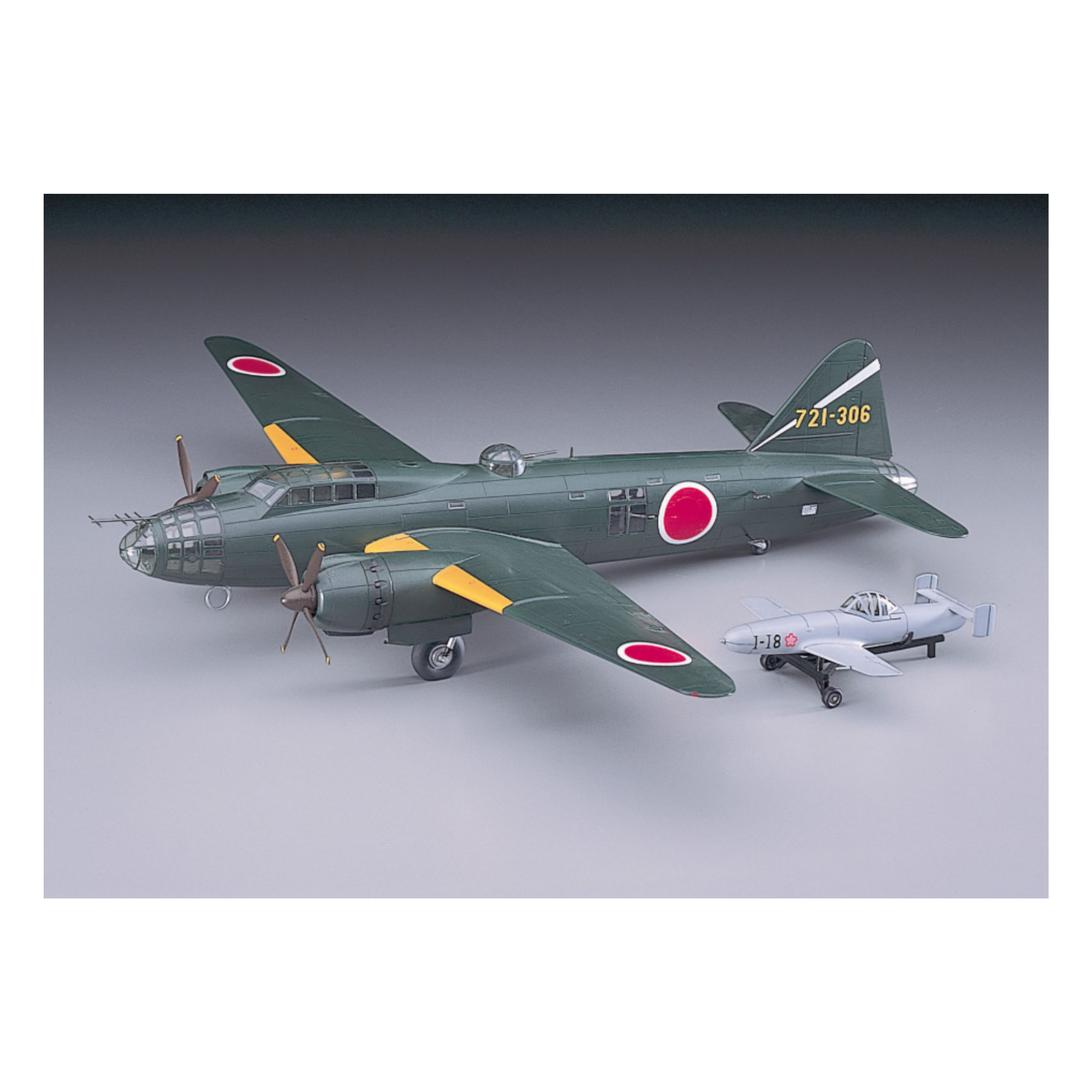 Mitsubishi-G4M2E-Type-1-Attack-Bomber-Betty-Model-24-Tei-with-MXY7-OHKA-Model-11-E20-172-HaSeGaWA-00550 (1).png