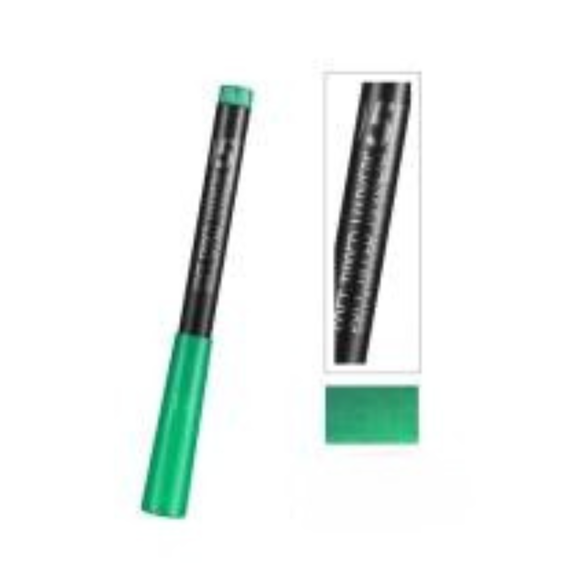 DSPIAE-Markers-Metallic-Green-DSP-MKM-05.png