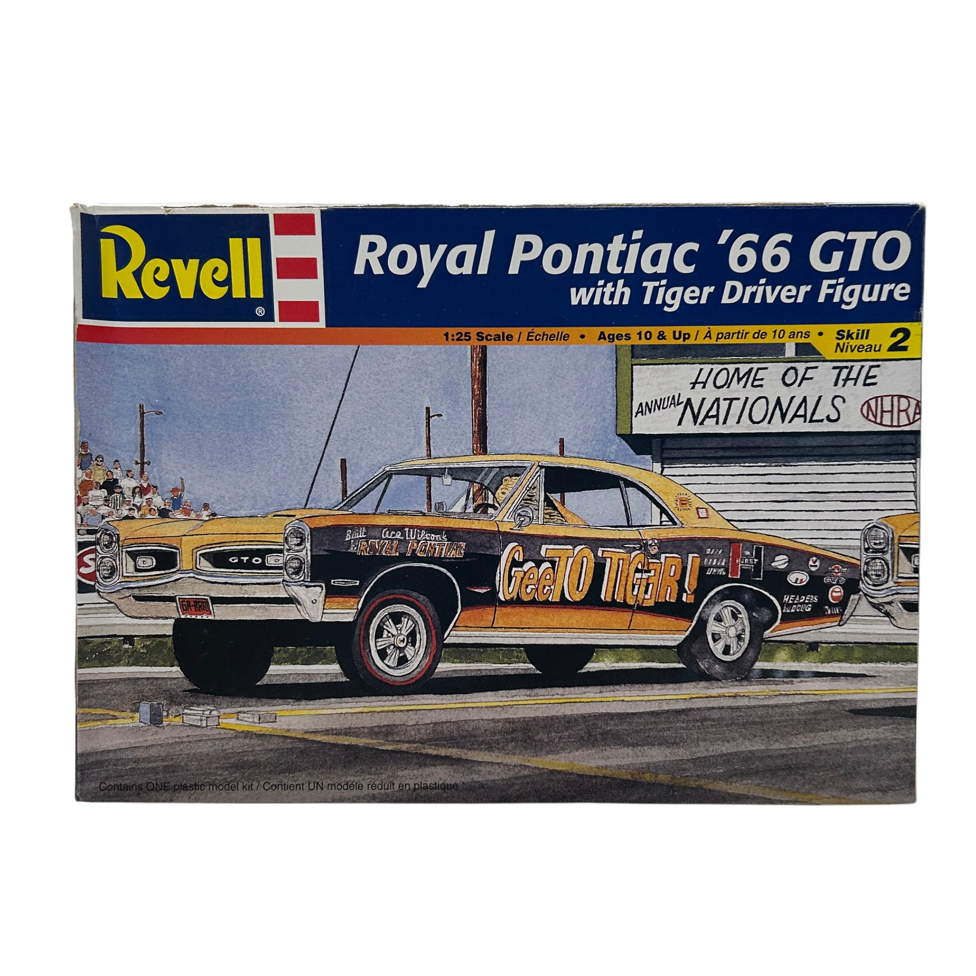 Royal-Pontiac-'66-GTO-with-Tiger-Driver-Figure-125-Vintage-RMX-85-4167 (1).png