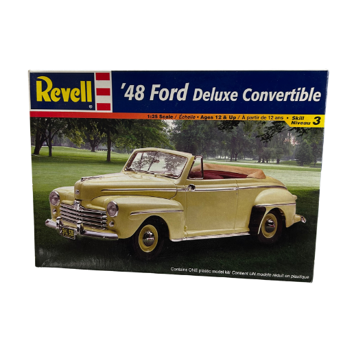 48-Ford-Deluxe-Convertible-125-Vintage-RMX-85-2163.png