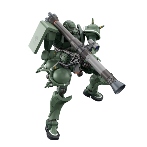 HG-MS-06-Zaku-GQ-Mobile-Suit-Gundam-GQuuuuuuX-1144-BNDAI-2773840 (1).png