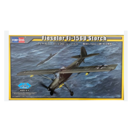 Fieseler-Fi-156U-135-HBOSS-80184 (1).png