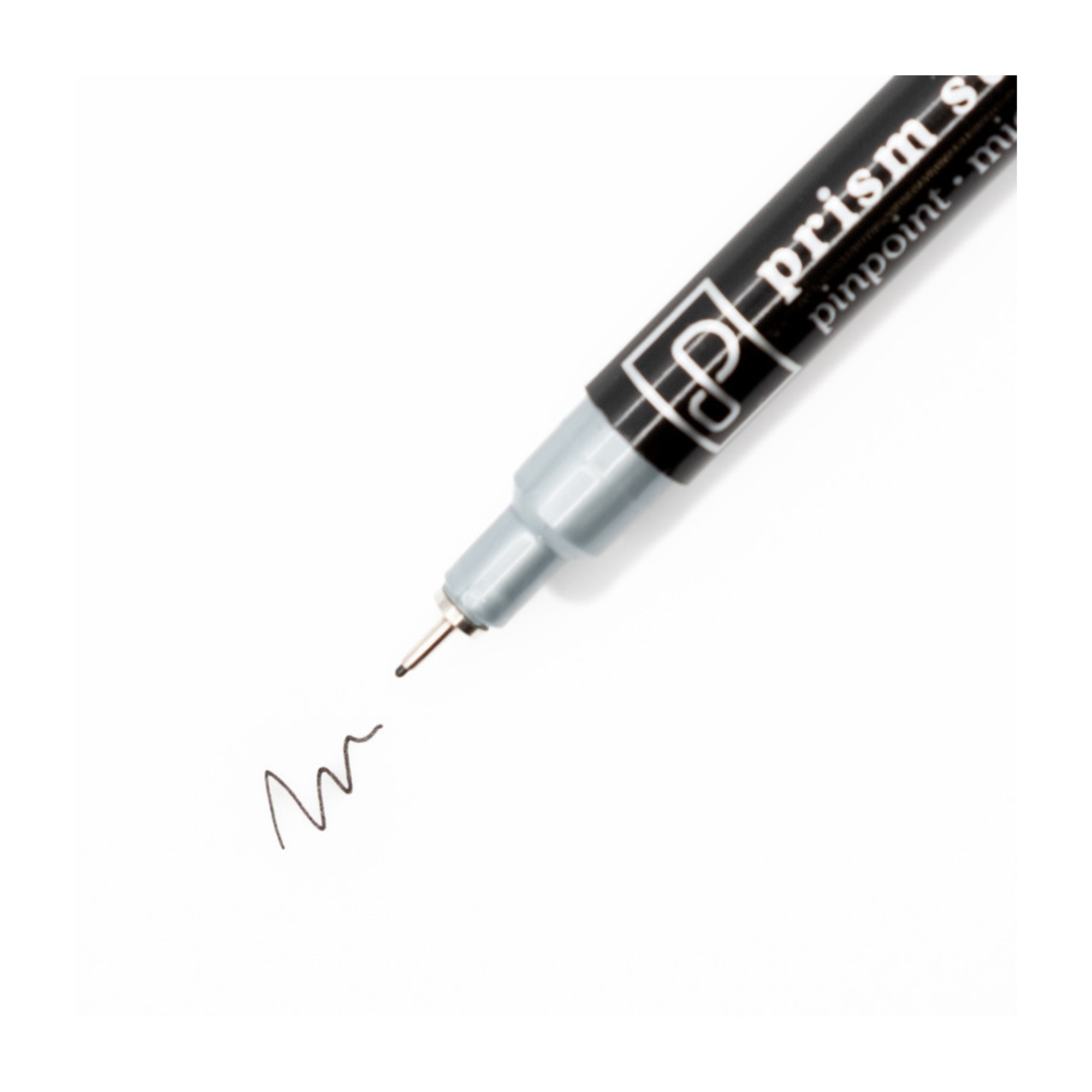 Pinpoint-Micro-Liner-0.35mm-Black-PRS-ML-7769.png
