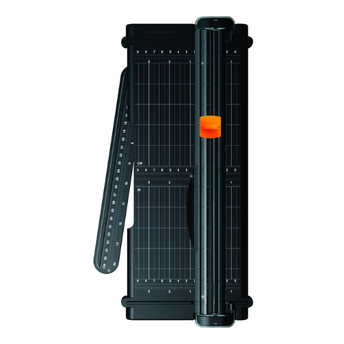 Trimmer-12-Recycled-SureCut-Black-FIS-38349.png