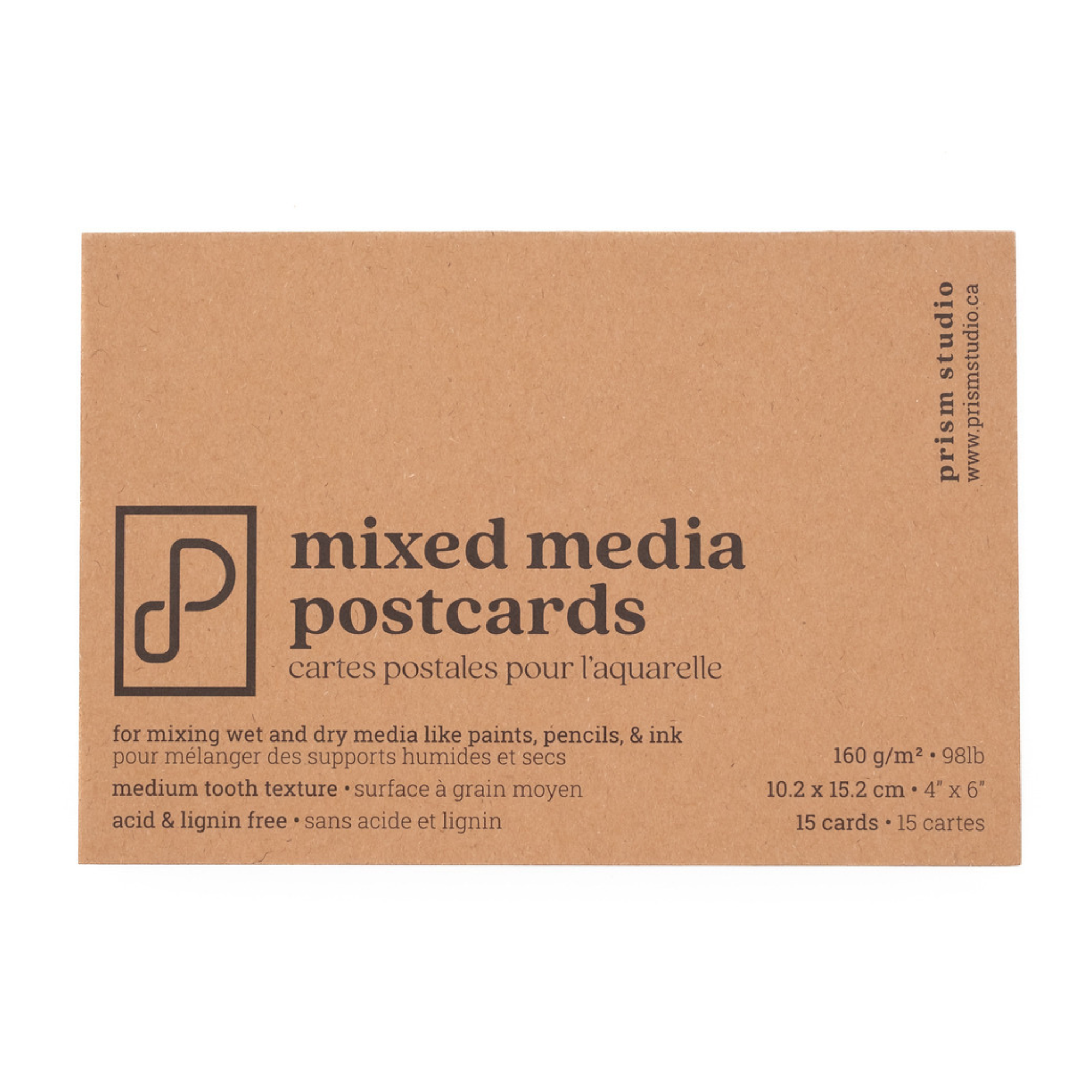 Mixed-Media-Postcards-4-x-6-PRS-MM-6135.png