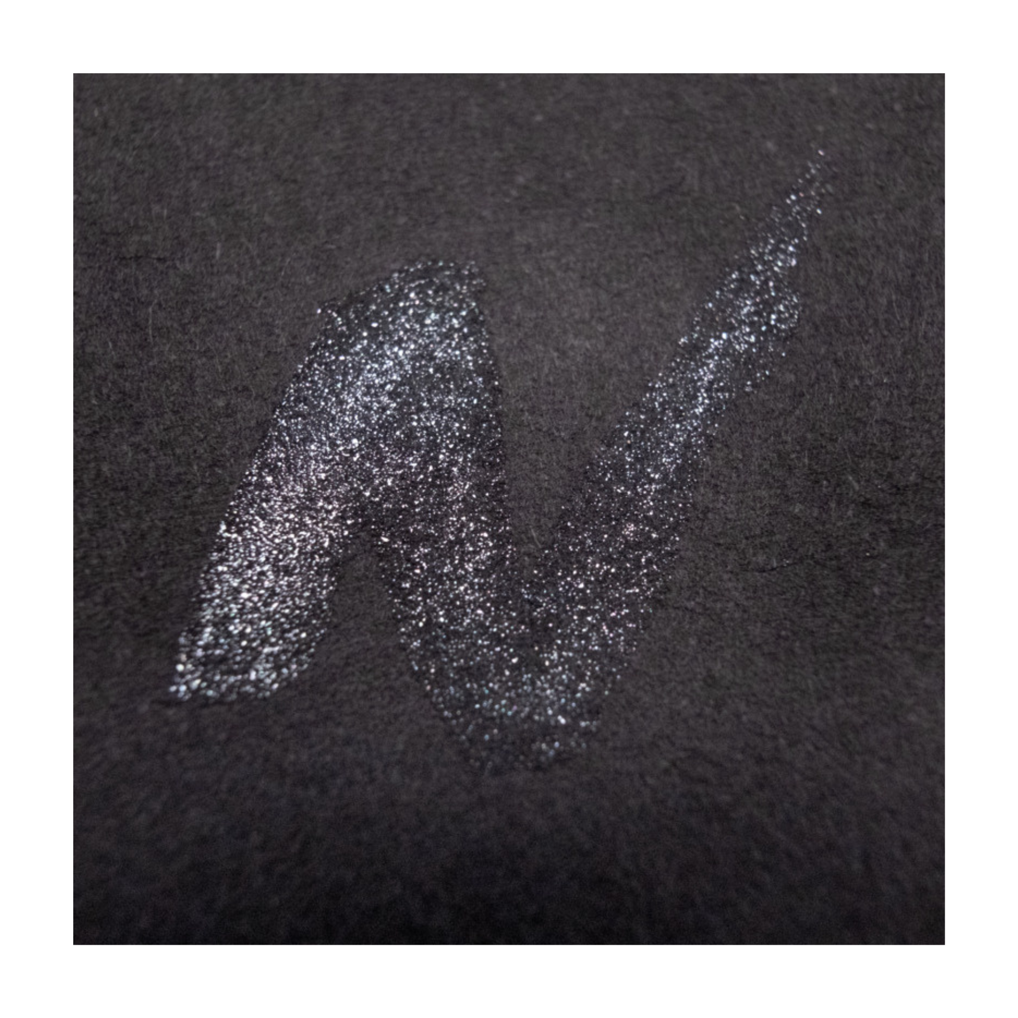 Glitter-Brush-Marker-Clear-PRS-GB-7790 (2).png