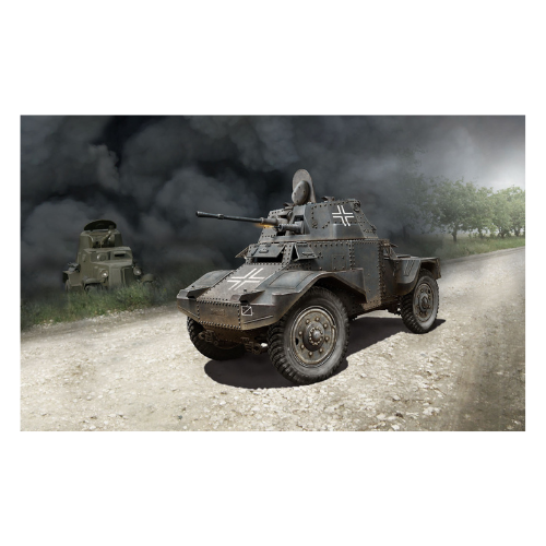 Panzerspahwagen-P-204-(f)-WWII-German-Armoured-Vehicle-135-ICM-35374.png