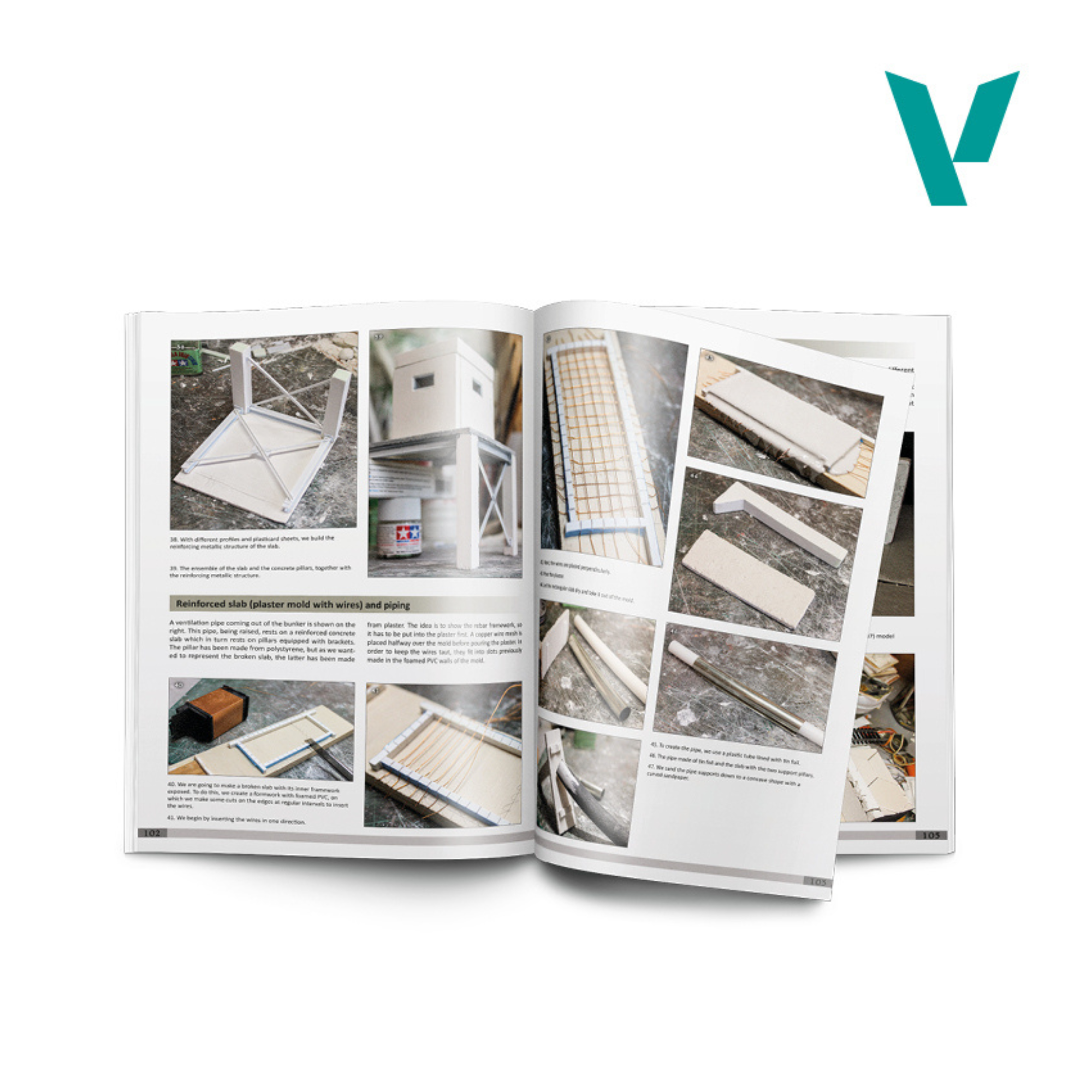 LANDSCAPES-OF-WAR-VOL-5-VAL-75073 (2).png