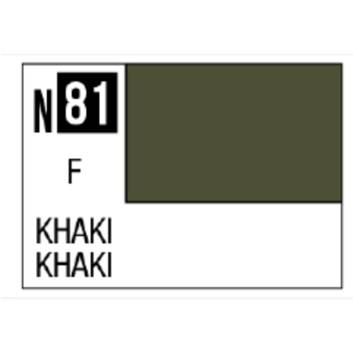 Mr.Hobby-Acrysion-Khaki-MRHOB-N81.png