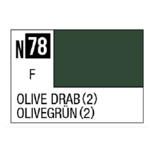 Mr.Hobby-Acrysion-Olive-Drab-2-MRHOB-N78.png