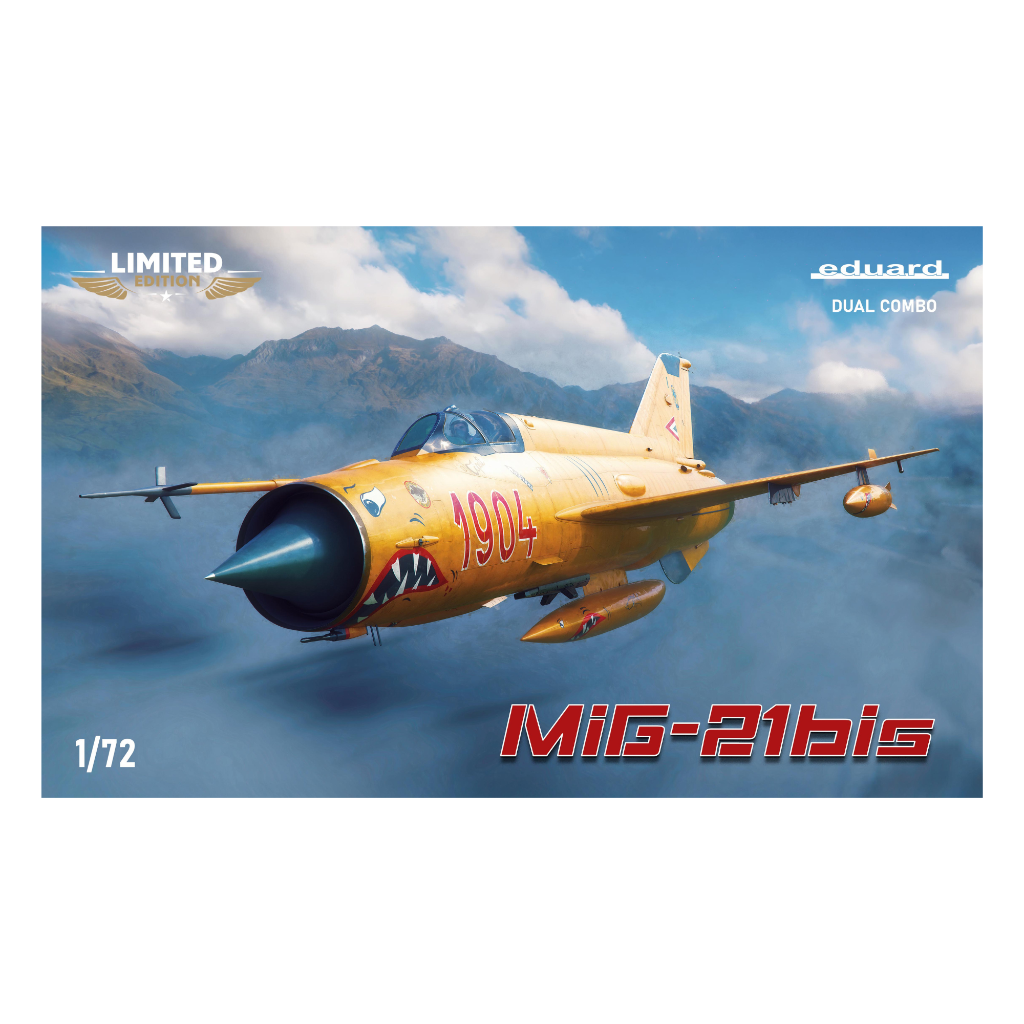 MiG-21bis-Dual-Combo-Limited-Edition-172-EDU-2151.png