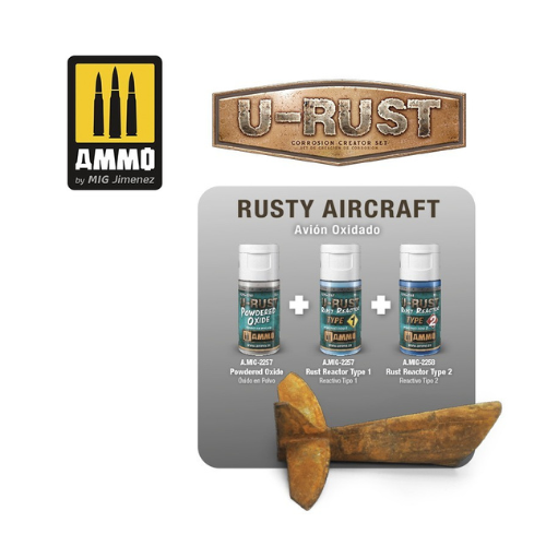 Ammo-Mig-U-Rust-Rust-Reactor-Type-1-15ml-AMG-AMIG2257 (1).png