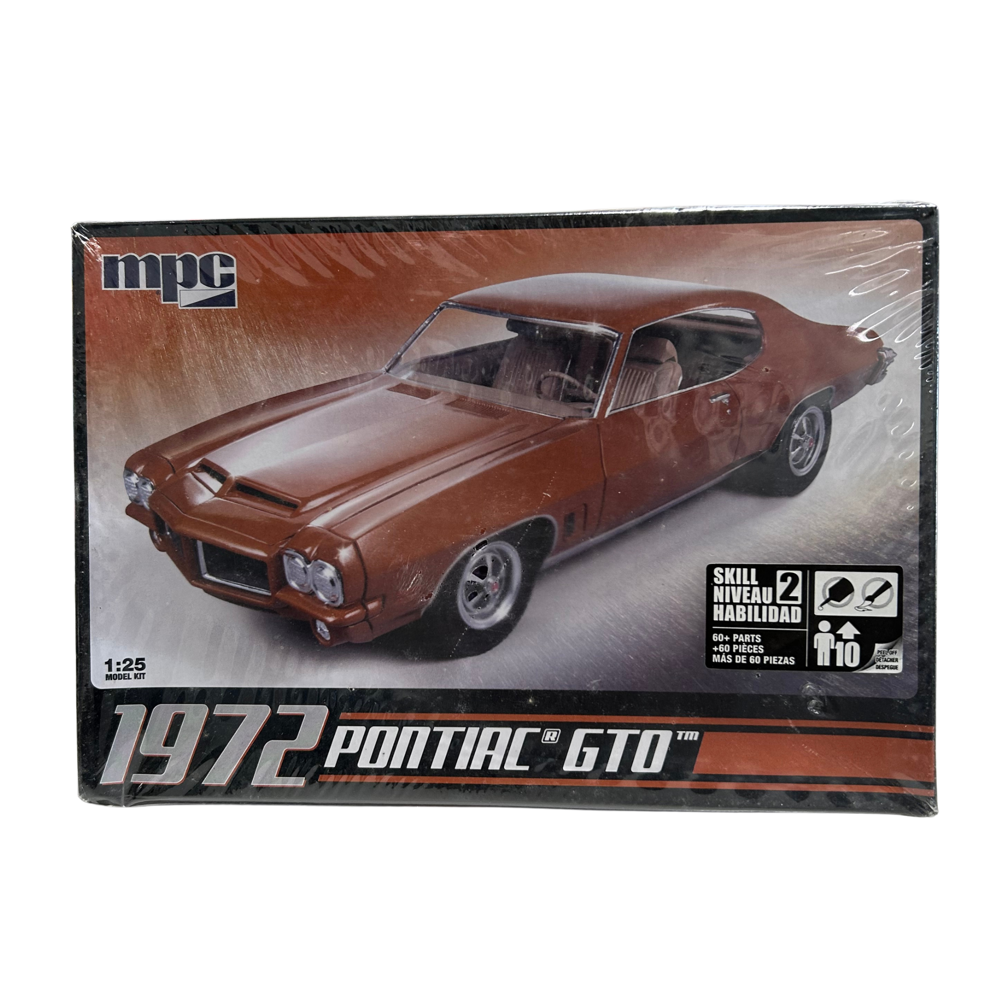 1972-Pontiac-GTO-125-Vintage-MPC-711.png