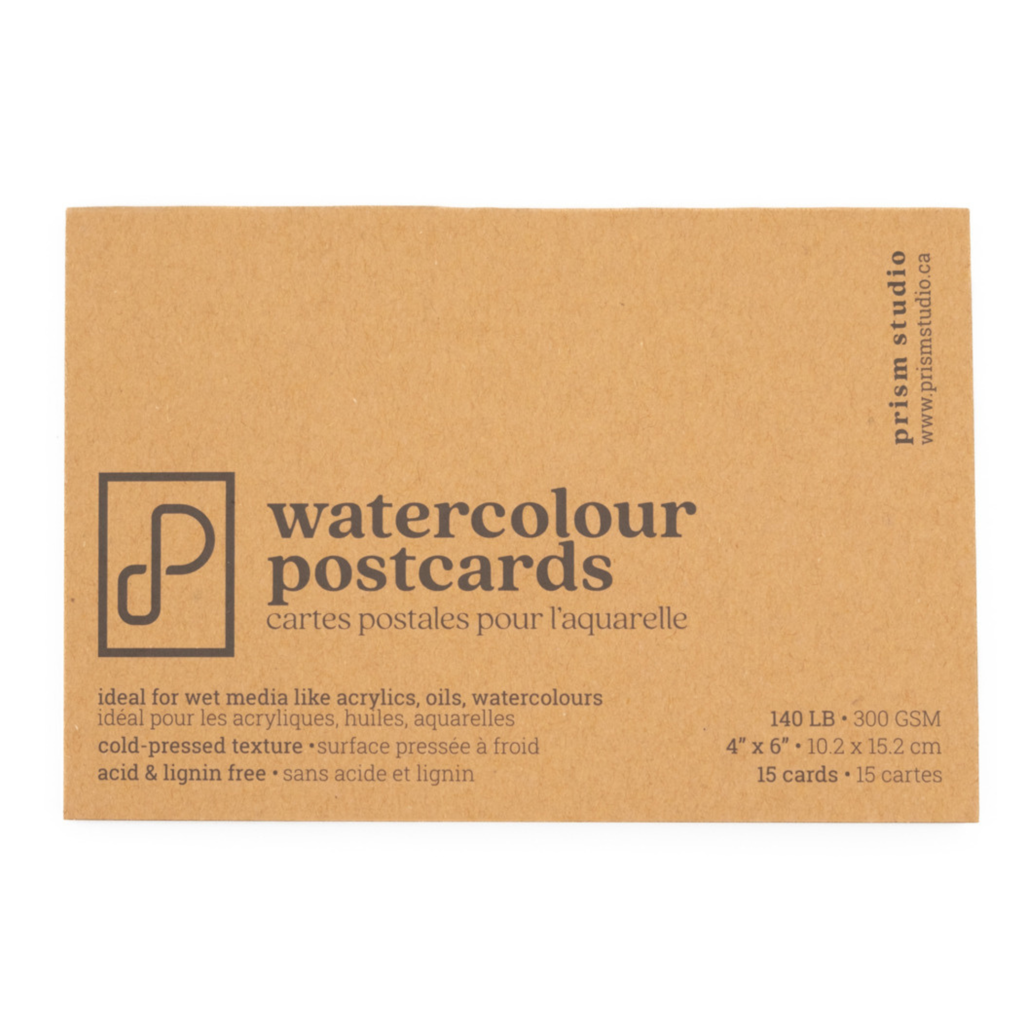 Watercolour-Postcards-4x6-PRS-WC-6364.png