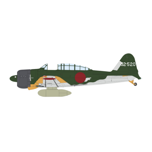 A6M2-K-Profipack-Edition-148-EDU-82218 (7).png
