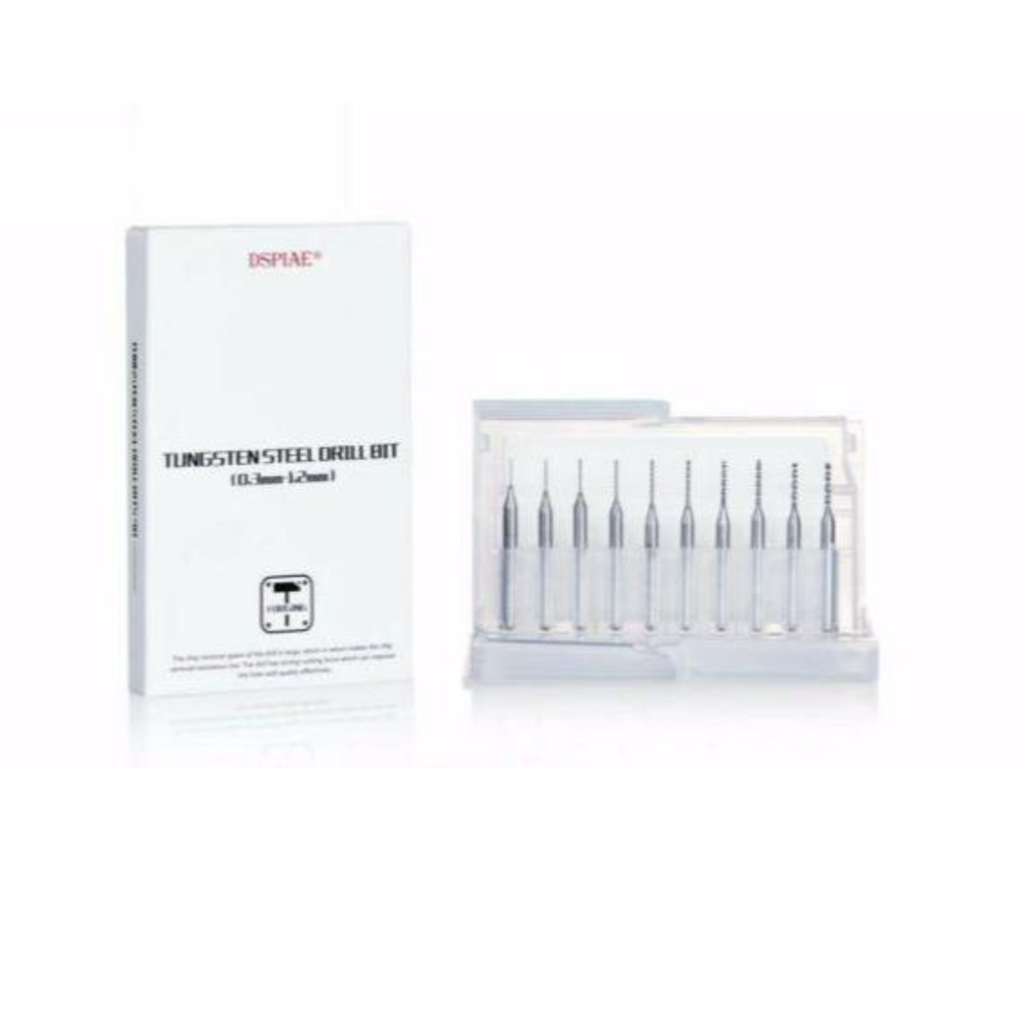 DSPIAE-Plastic-Ball-Joint-Strenthening-Pen-DSP-BP-SP (1).png