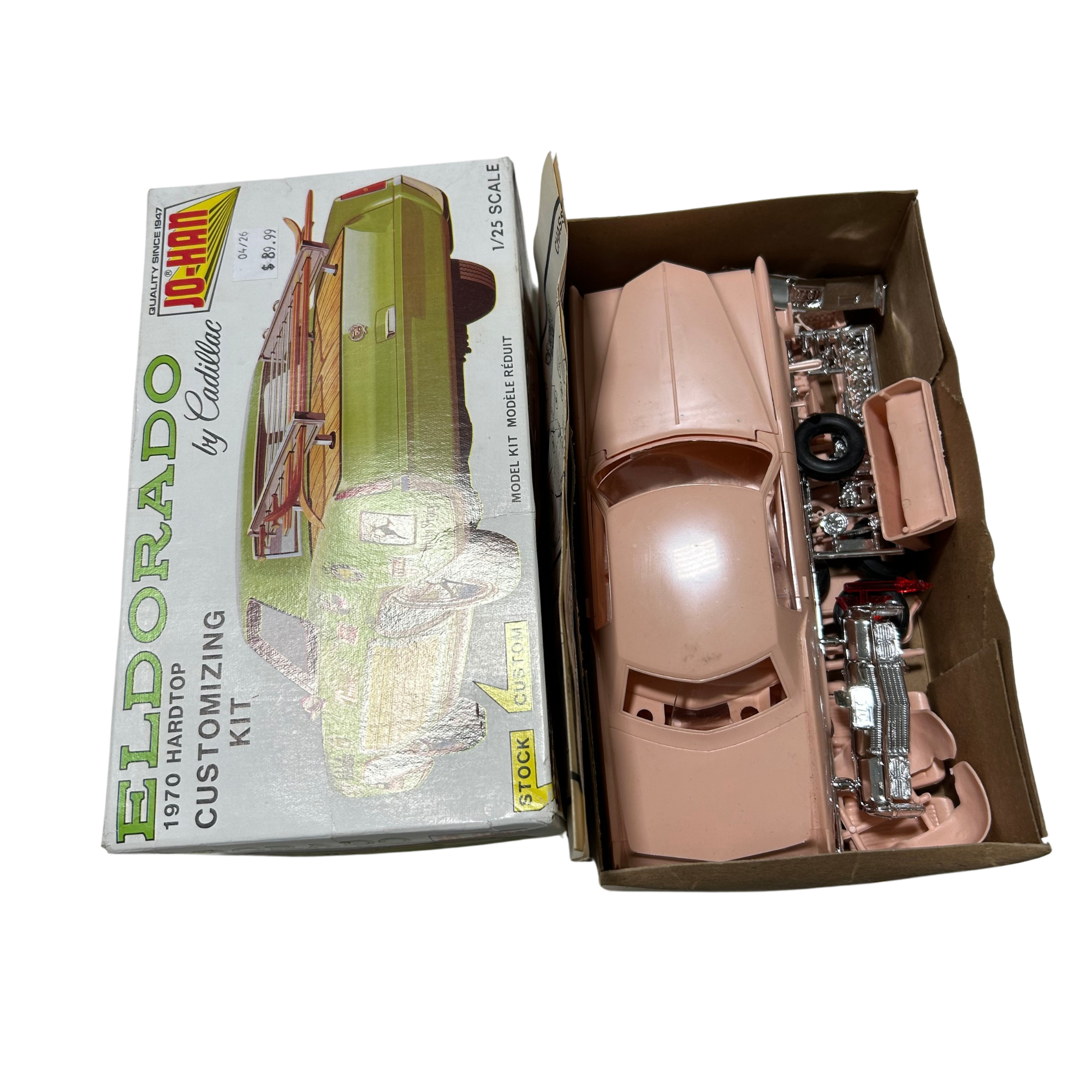1970-Eldorado-Hardtop-Customizing-Kit-Vintage-JoHan-C-5570 (3).png