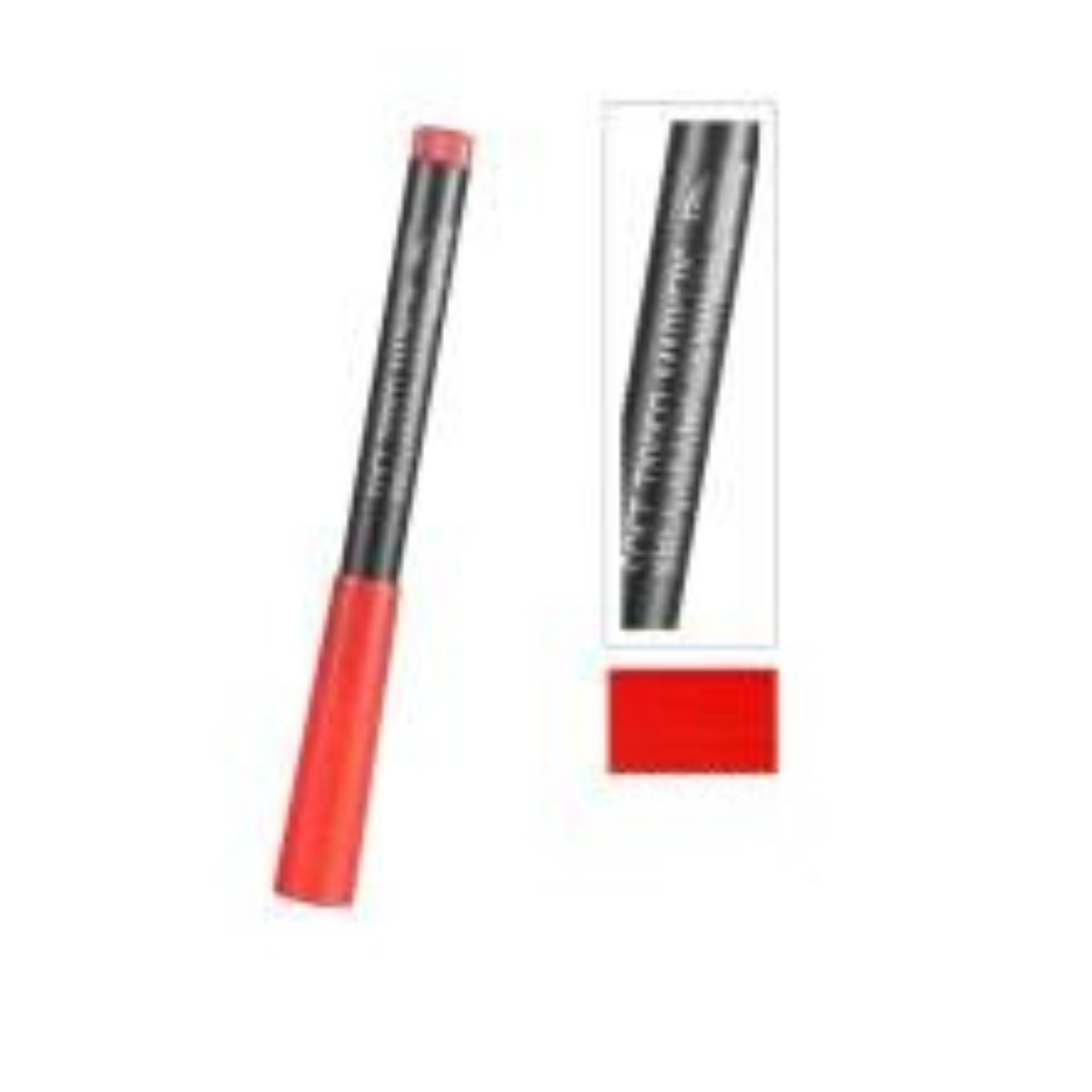 DSPIAE-Markers-Mecha-Red-DSP-MK-04.png