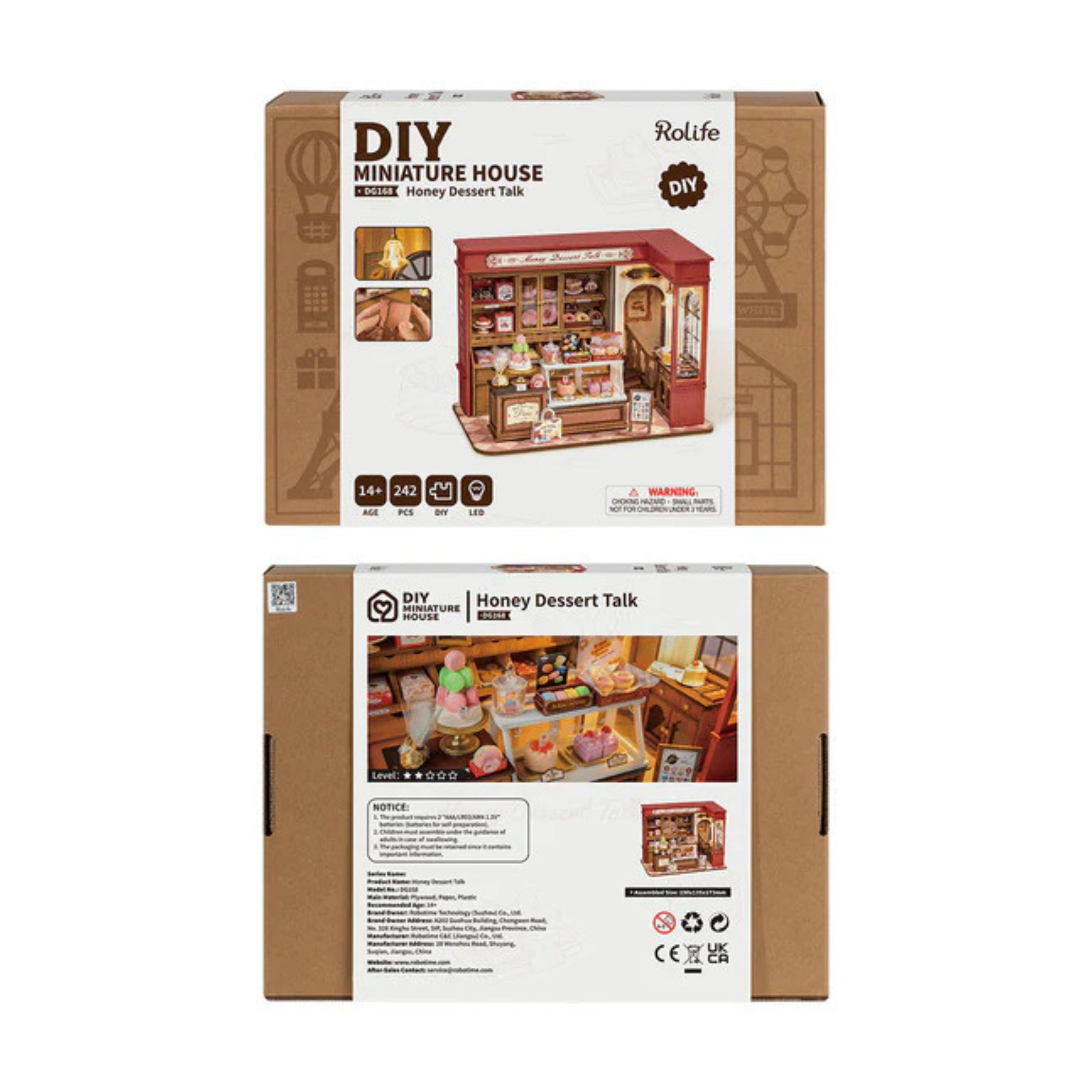 Rolife-DIY-Miniature-House-Kit-Honey-Dessert-Talk-ROB-DG168.png