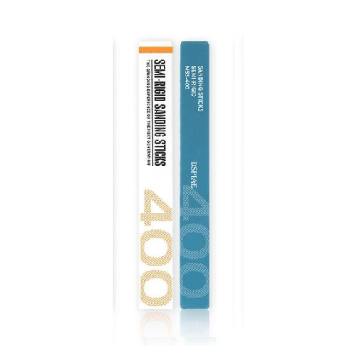 DSPIAE-Semi-Rigid-Sanding-Sticks-400 .png