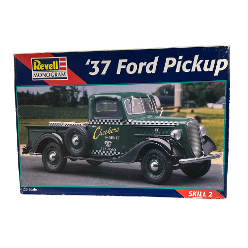 37-Ford-Pickup-125-Vintage-Revell-Monogram-85-7627.png