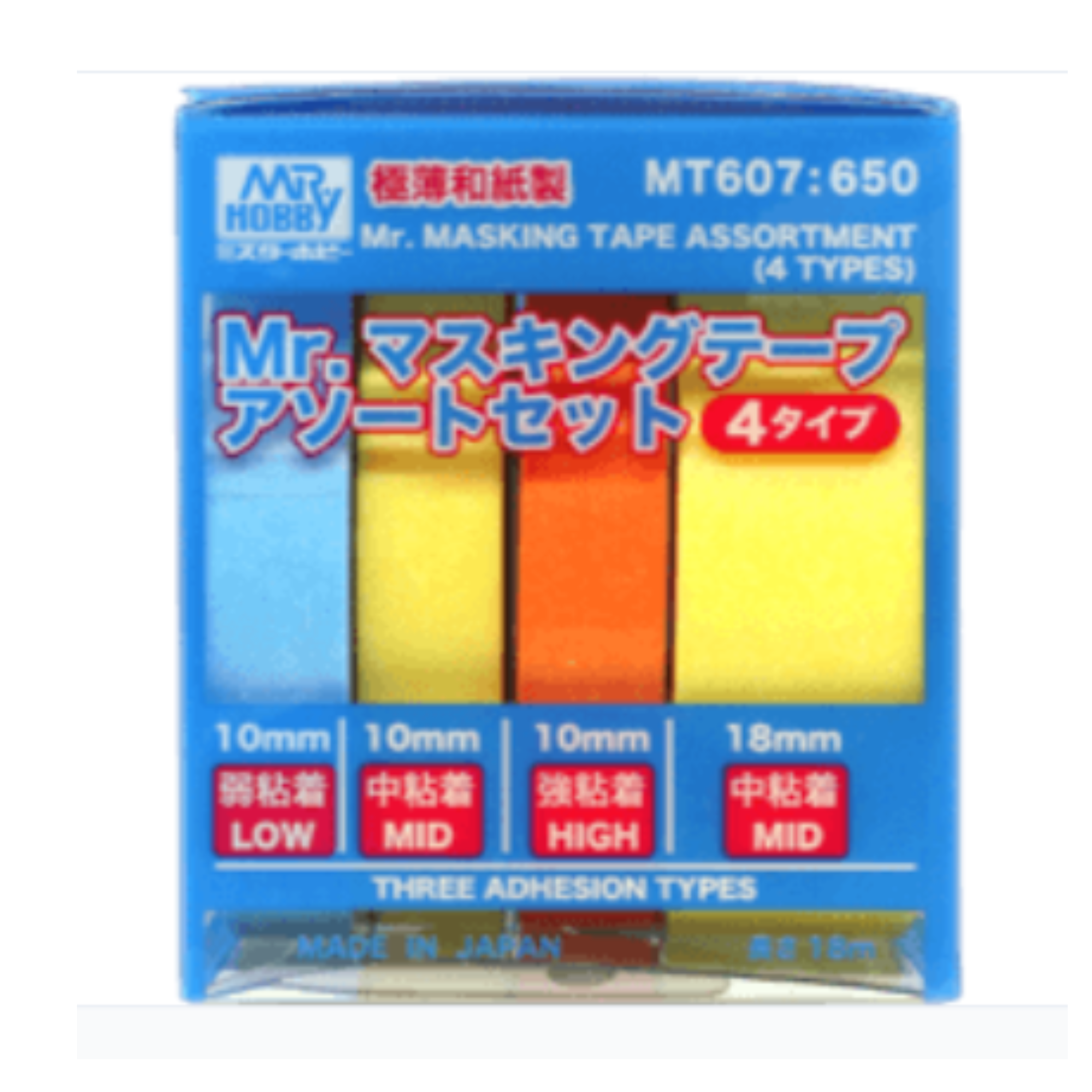 Mr-Masking-Tape-Assortment-MRHOB-MT607.png