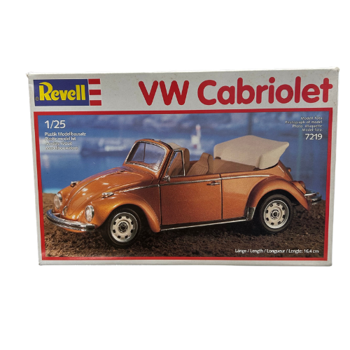 VW-Cabriolet-125-Vintage-RMX-7219.png
