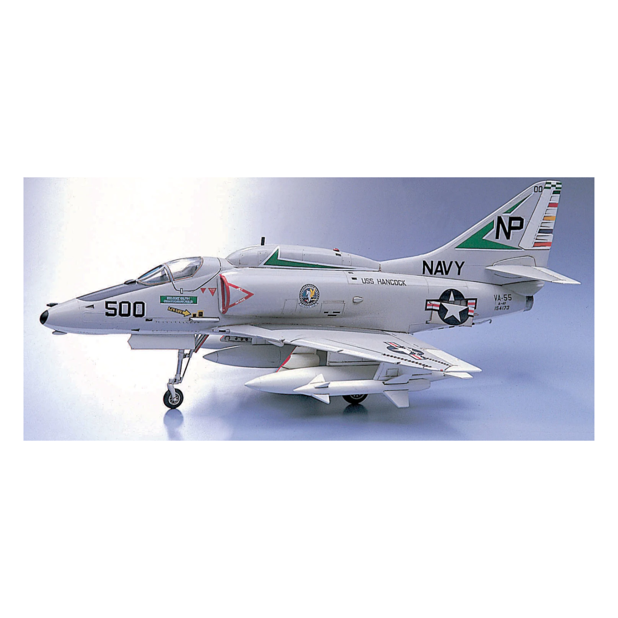 A-4EF-Skyhawk-B9-172-HaSeGaWA-00239 (1).png