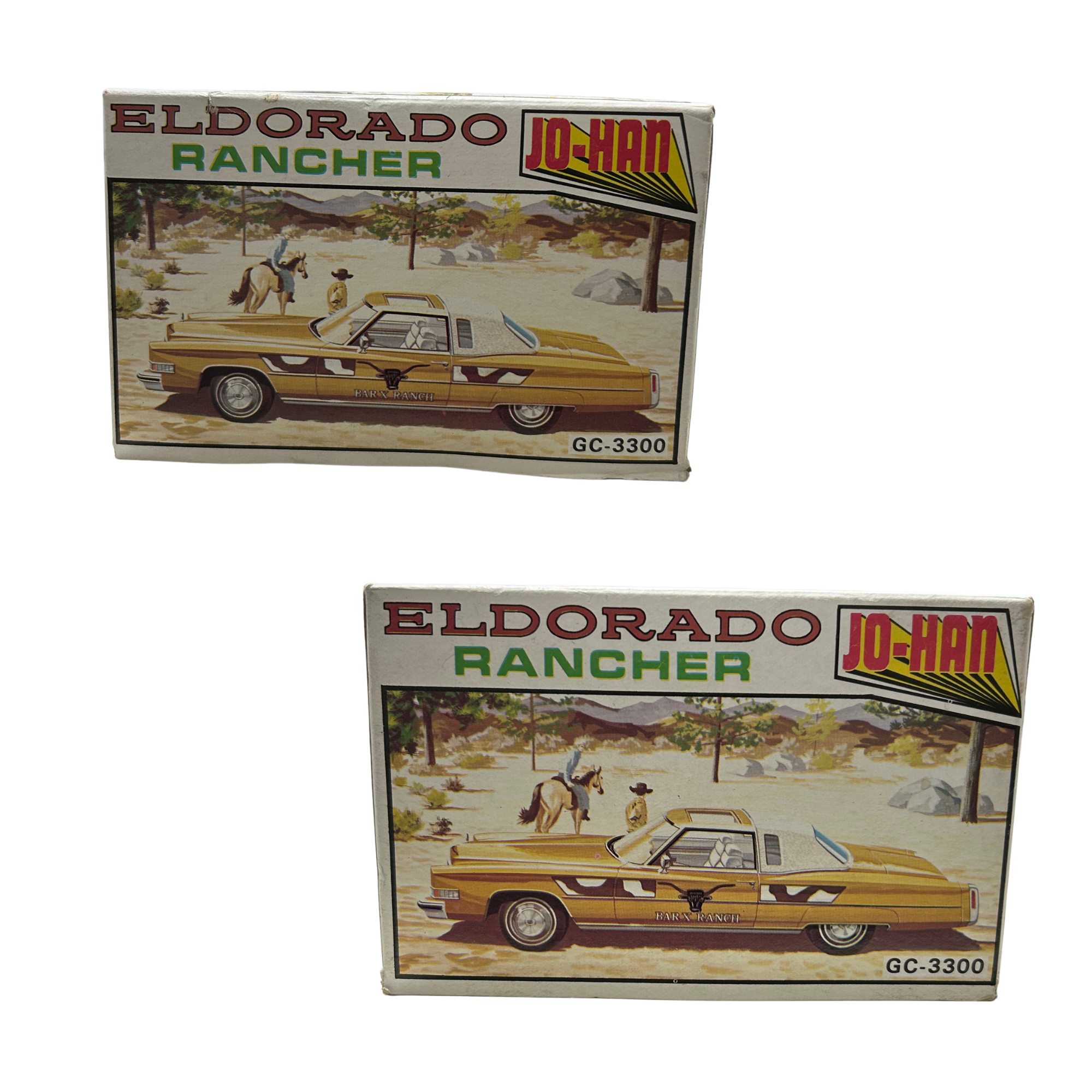 Eldorado-Rancher-Vintage-JoHan-GC-3300 (2).png