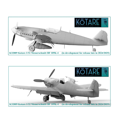 Messerschmitt-Bf-109K-4-132-KOTRE-K32009.png