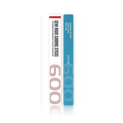 DSPAIE-Semi-Rigid-Sanding-Sticks-600.png