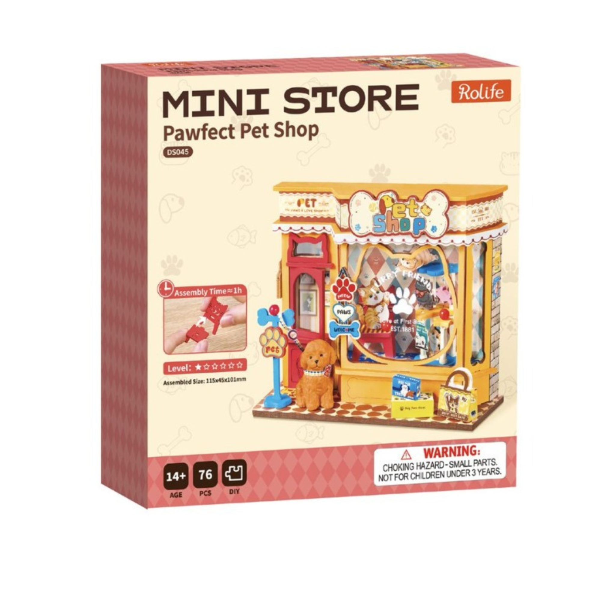 ROKR-Rolife-DIY-Miniature-House-Kit-Pawfect-Pet-Shop-ROB-DS045 (1).png