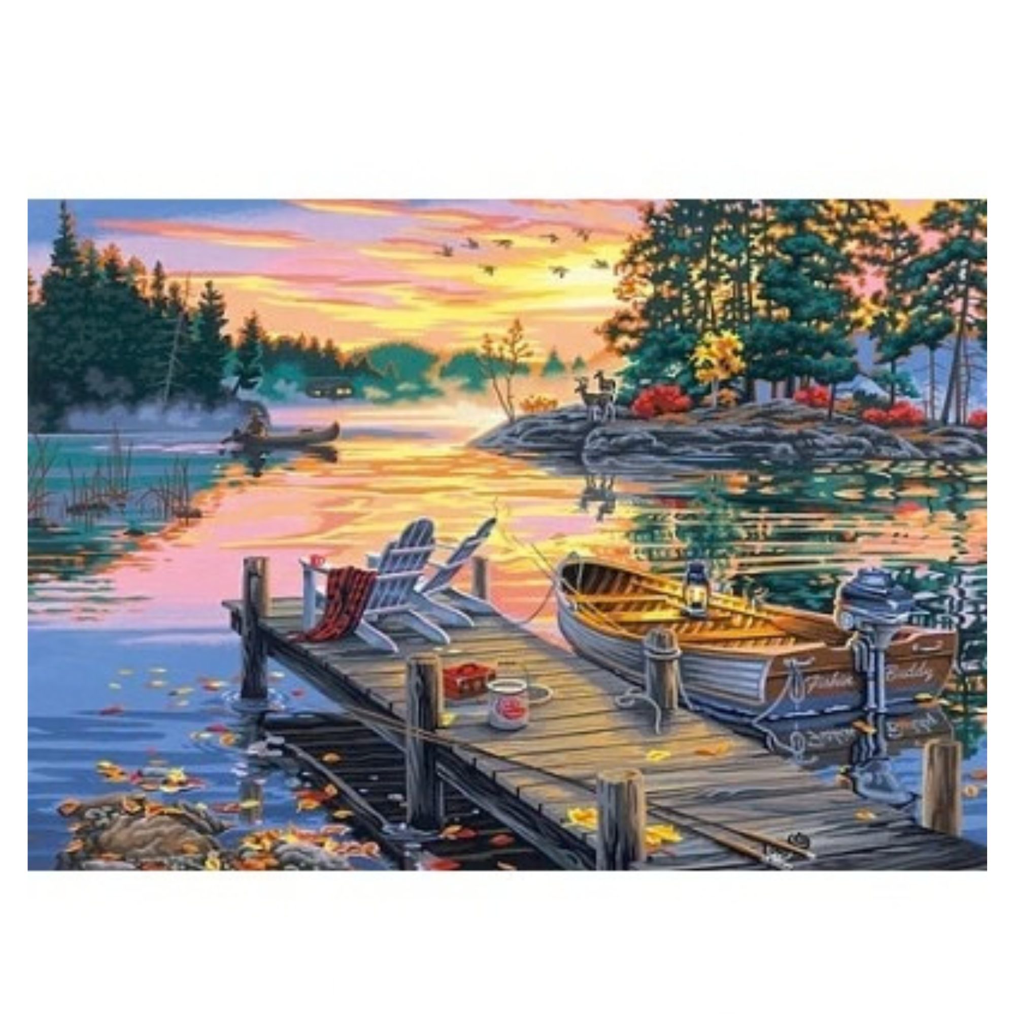 Morning-Paradise-Paint-by-Numbers-20x14-DIM-91795.png