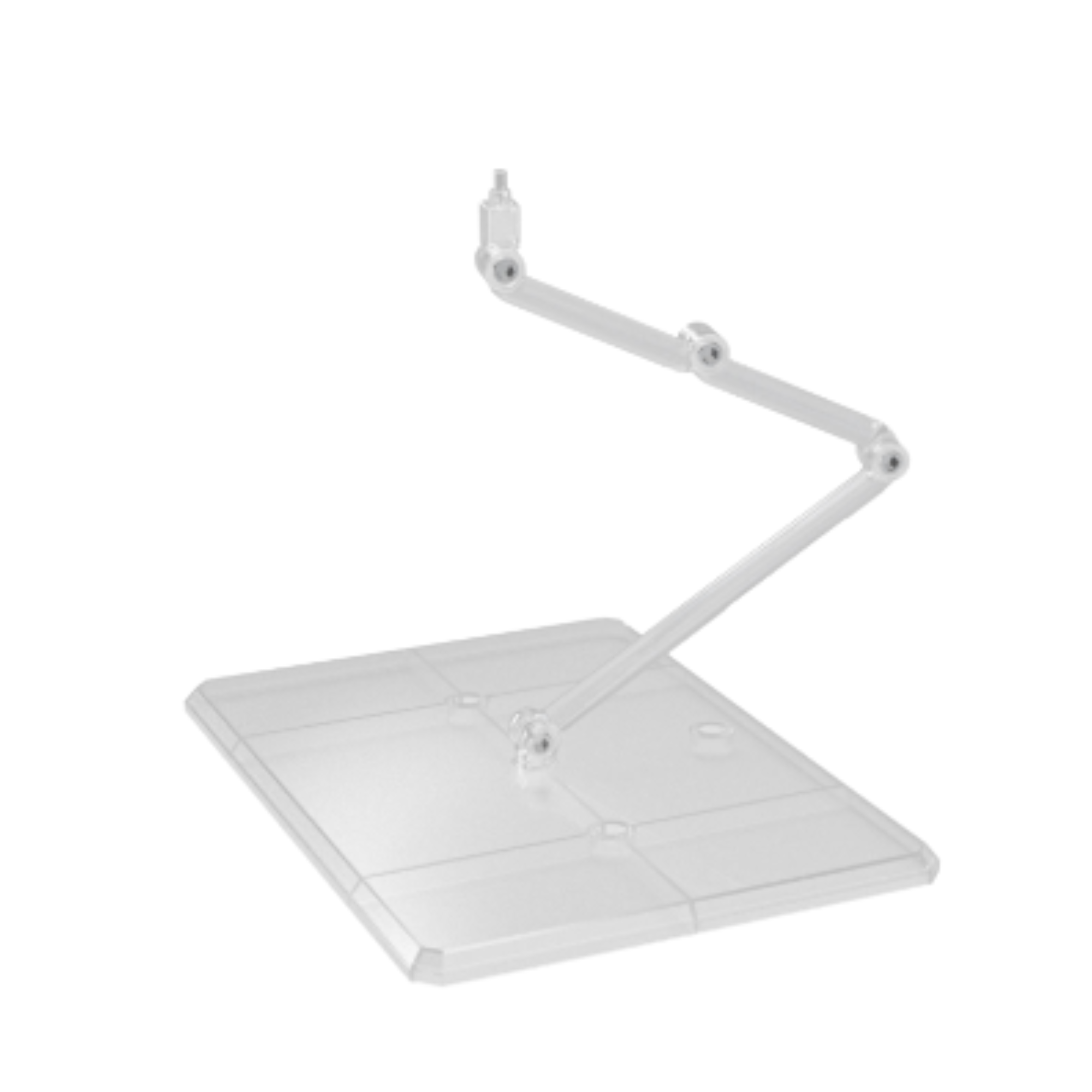 Action-Base-8-Clear-Color-BANDAI-2704773.png