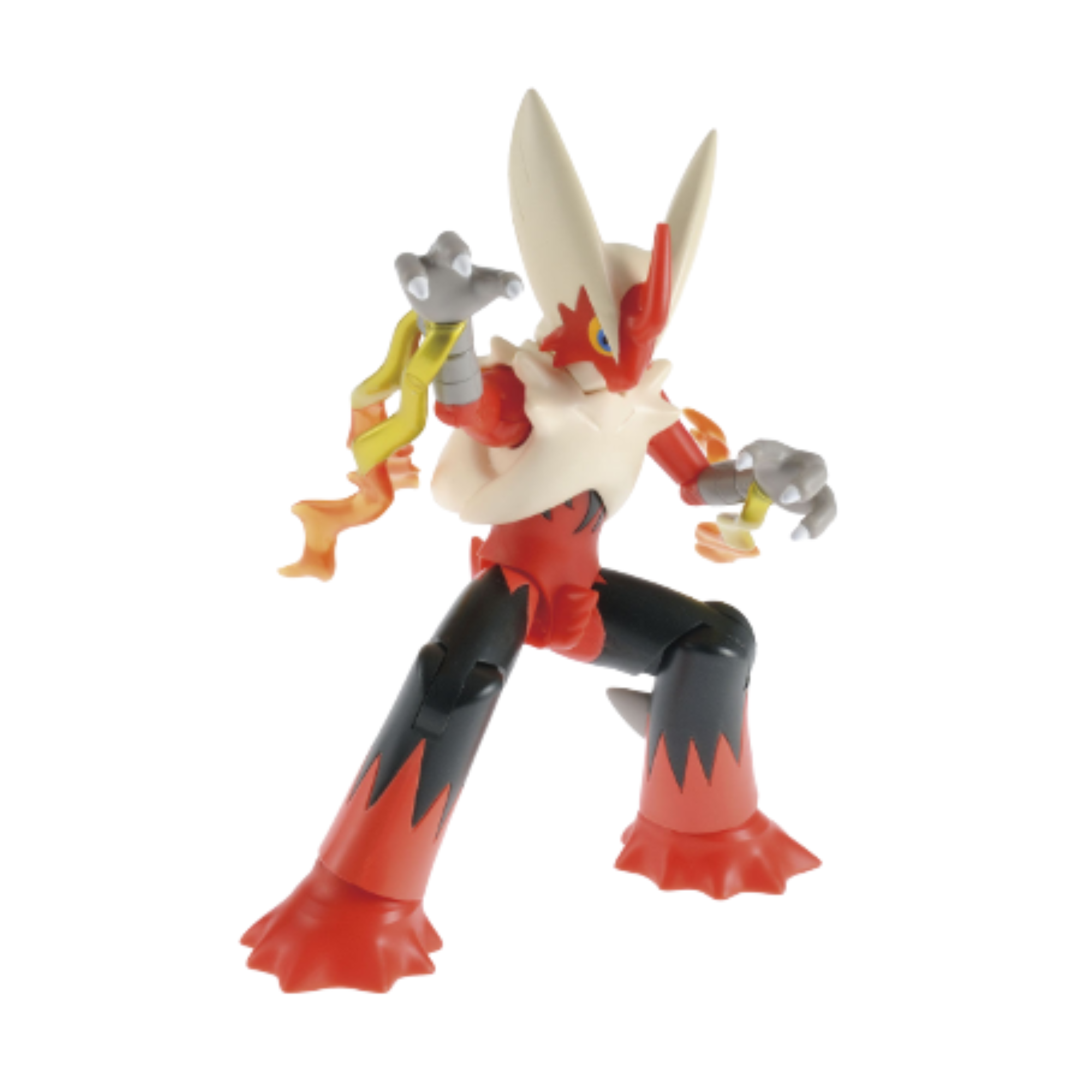 Pokemon-Model-Kit-Mega-Blaziken-BANDAI-2780775 (1).png