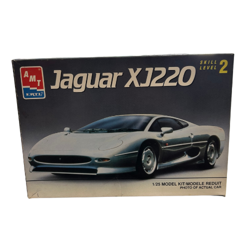Jaguar-XJ220-125-Vintage-AMTErtl-8608.png