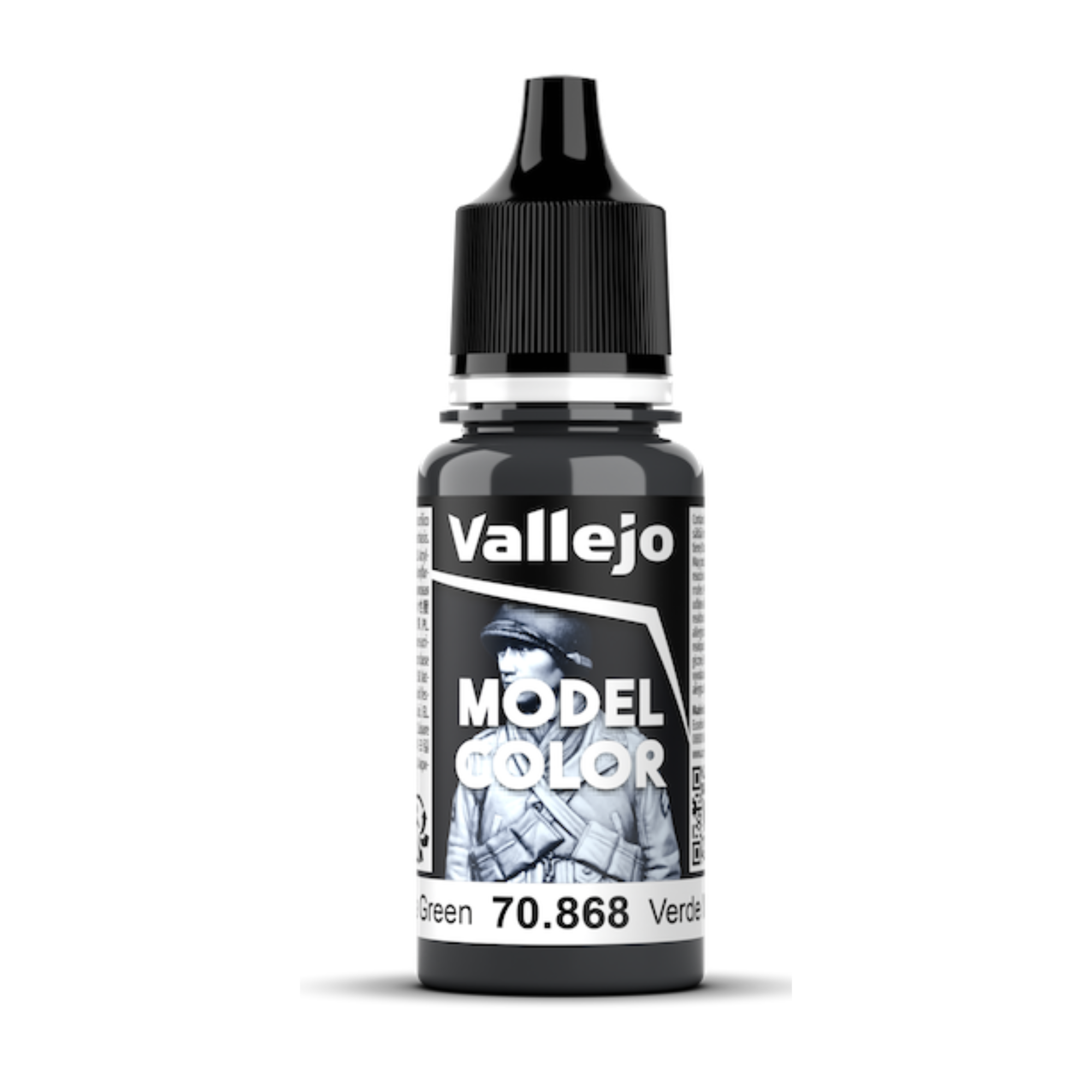 Model-Color-Dark-Sea-Green-VAL-70868.png