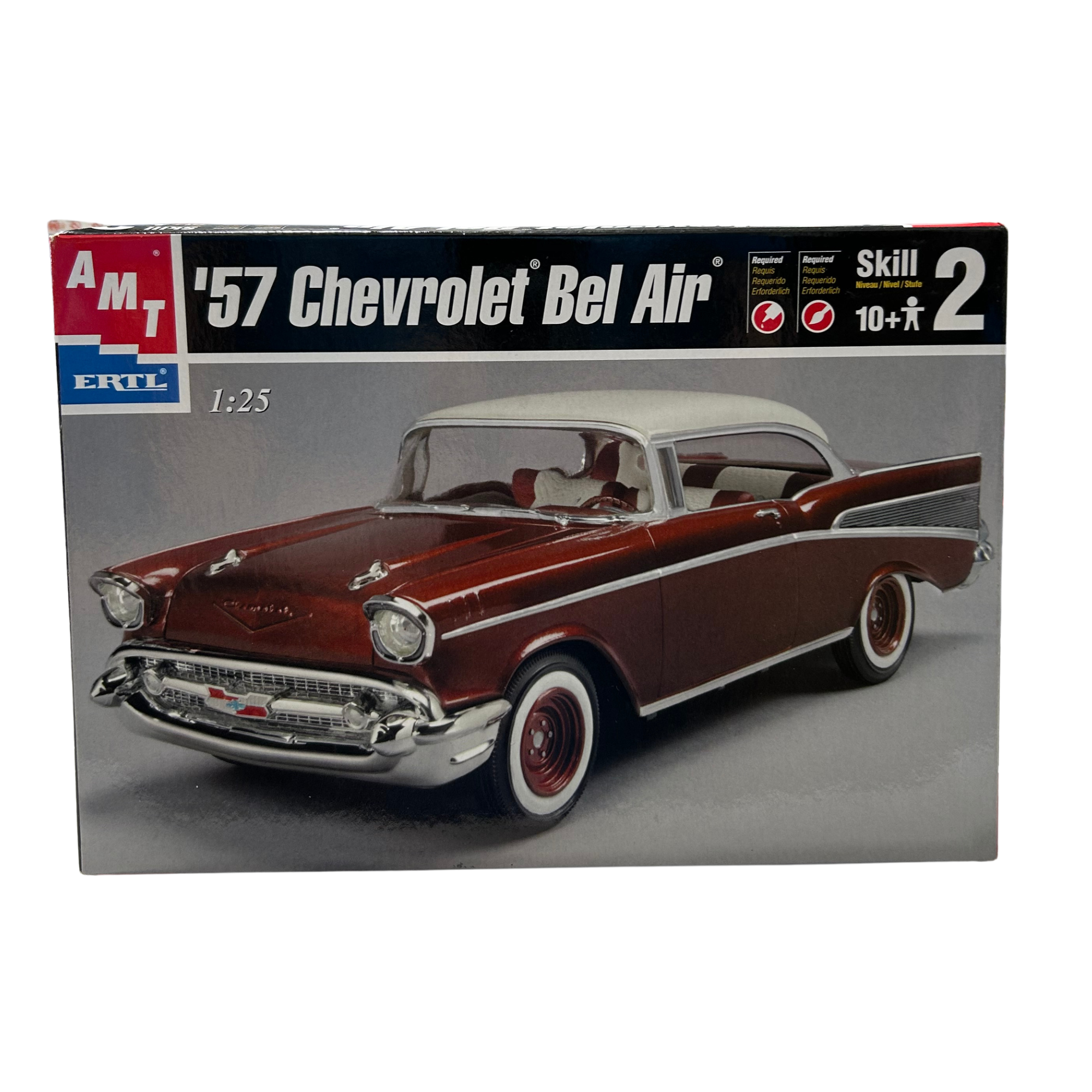 57-Chevy-Bel-Air-125-Vintage-AMTErtl-31543.png