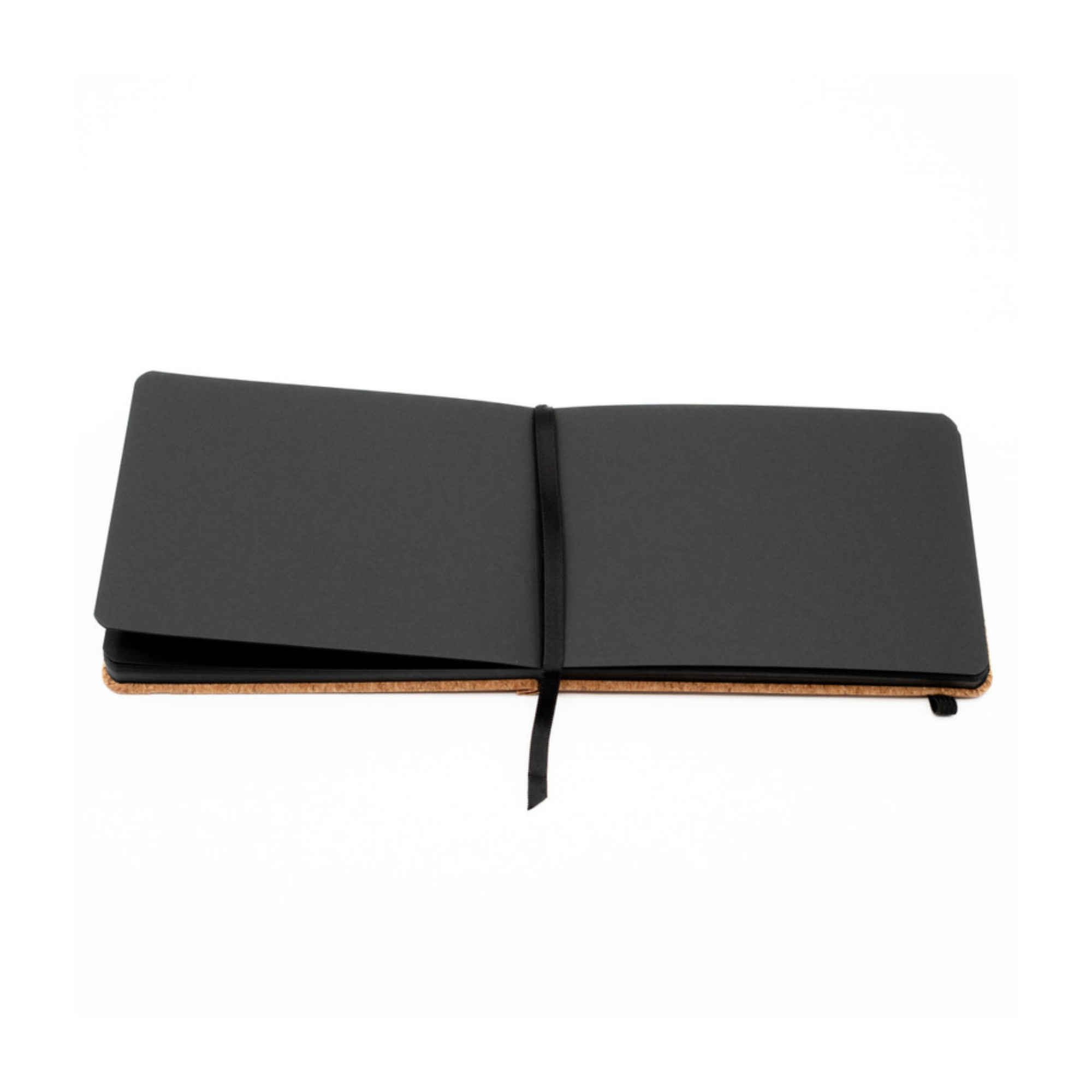 Sketch-Book-11cmx15cm-Black-Pages-PRS-AP-7998.png
