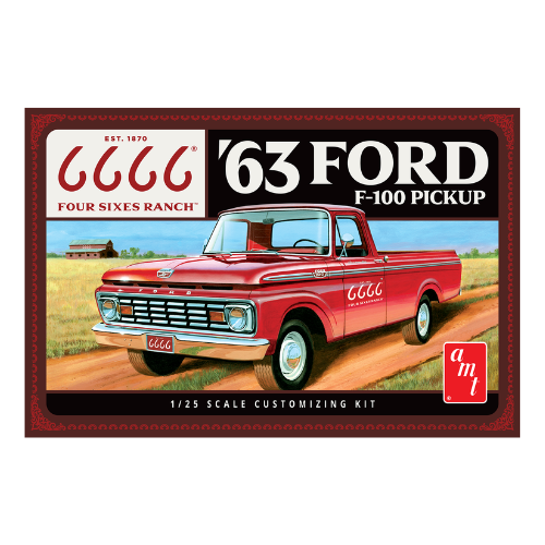 1963-FORD-F-100-FOUR-SIXES-RANCH-125-AMT-1559-RFM-5154.png