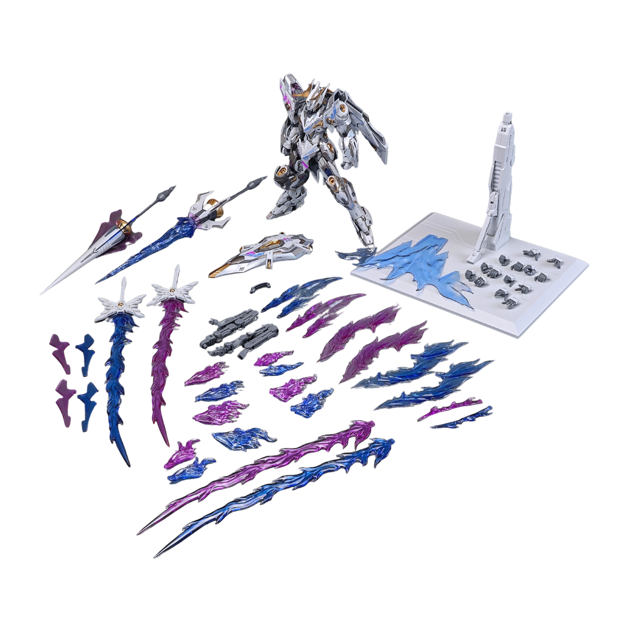 SNAA-Fire-Lord-1100-SNAA-YR-04 (4).png