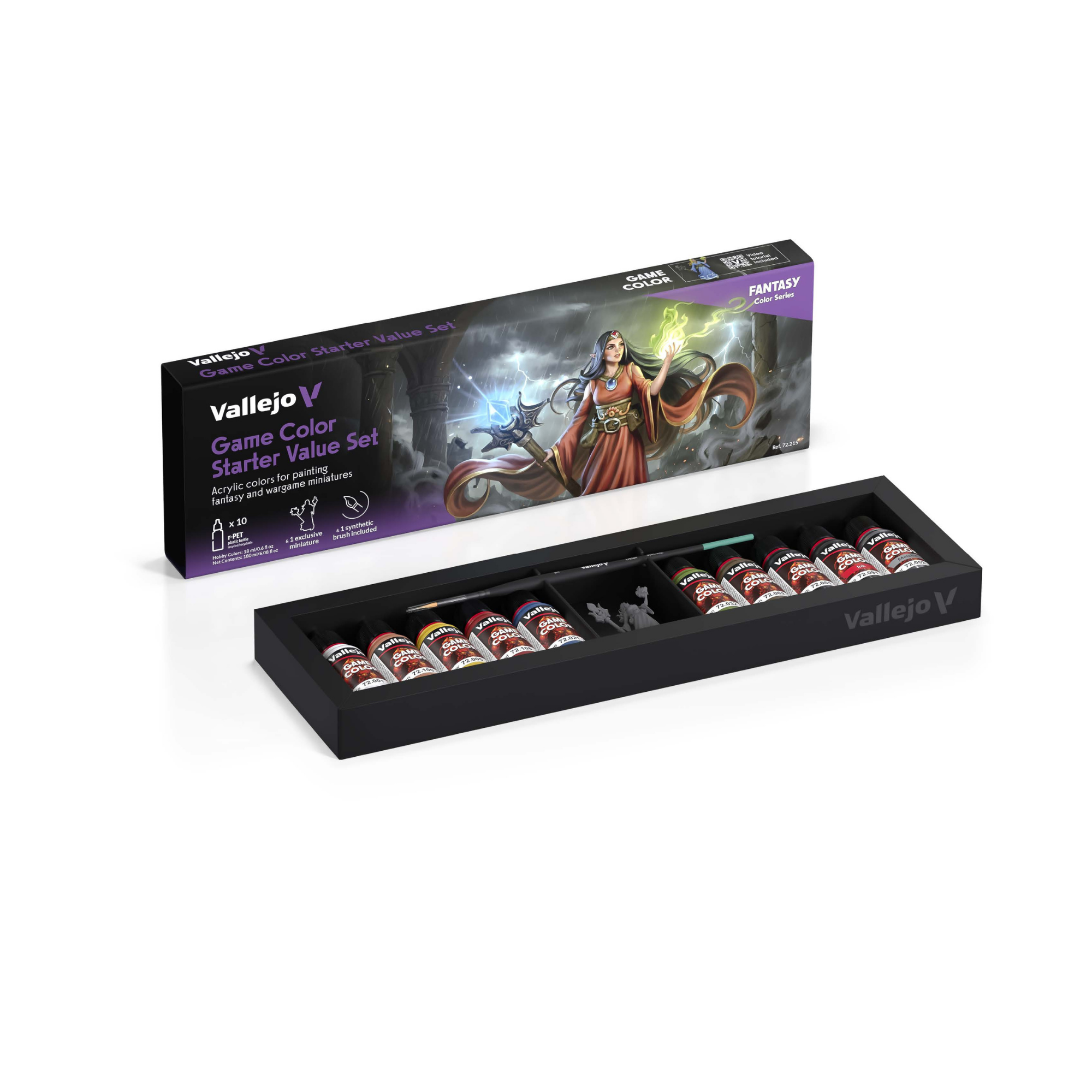 GAME-COLOR-STARTER-VALUE-SET-VAL-72215.png