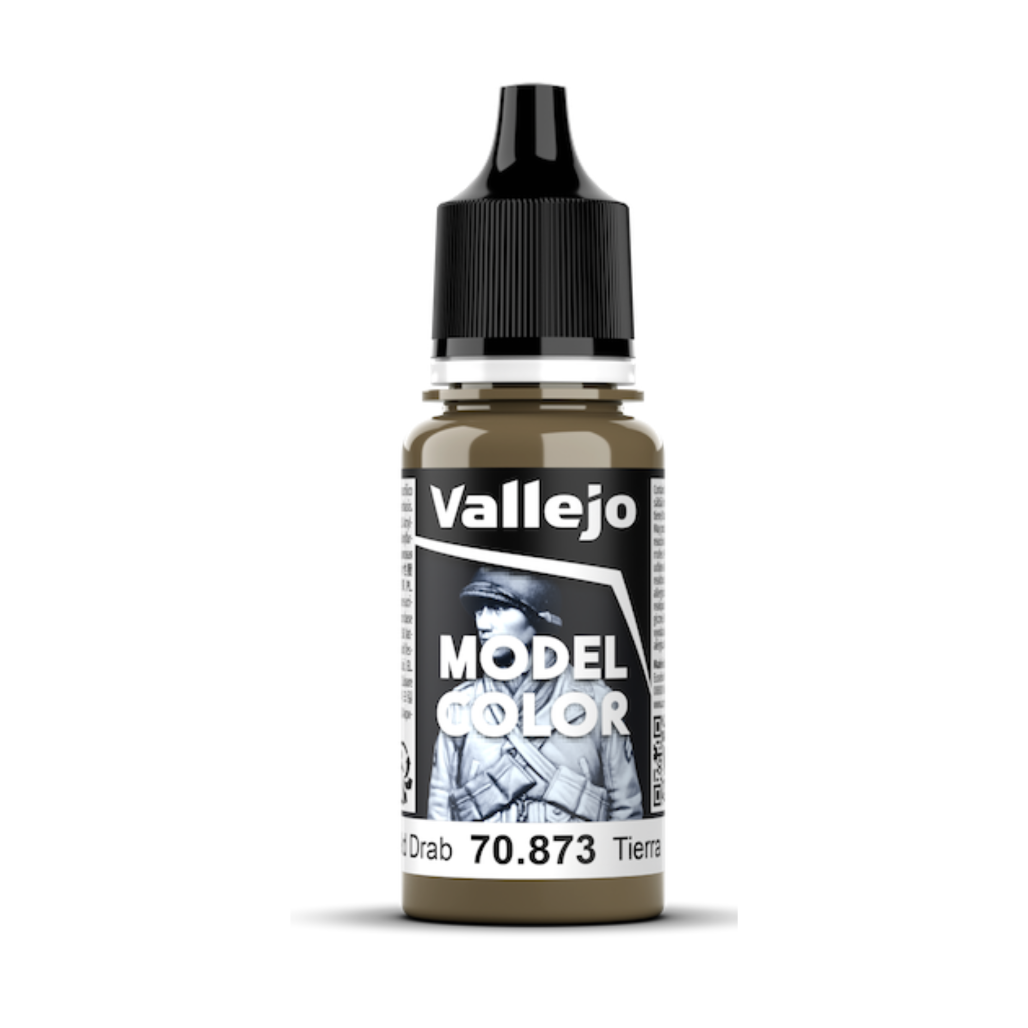 Model-Color-US-Field-Drab-VAL-70873.png