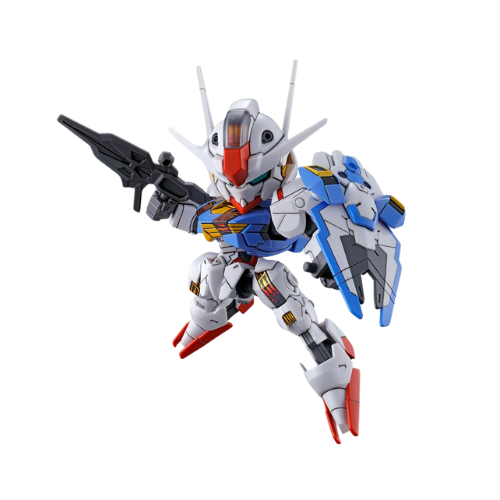 SD-EX-Standard-#019-Gundam-Aerial-The-Witch-from-Mercury-BANDAI-2637836 (1).png