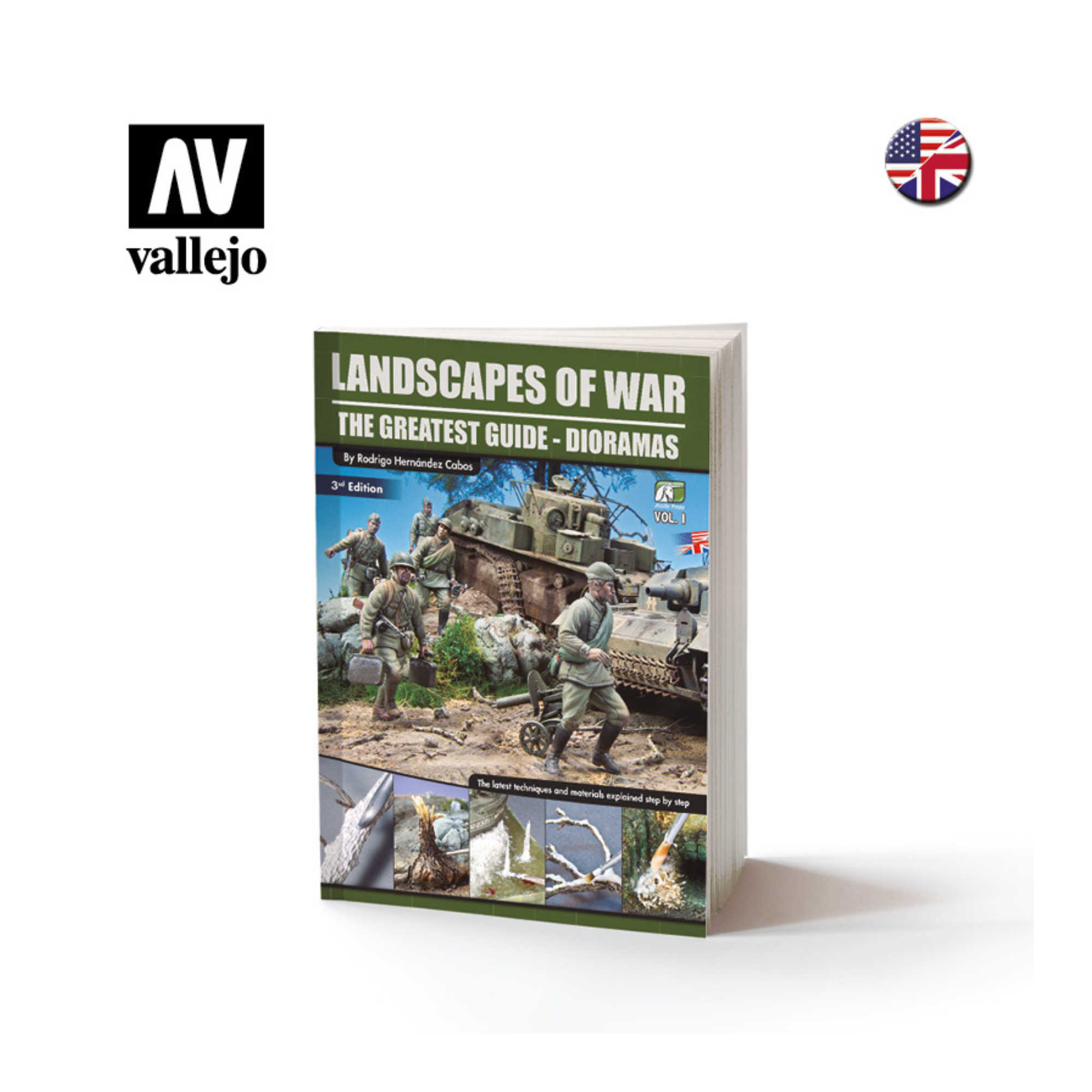LANDSCAPES-OF-WAR-VOLUME-1-VAL-75004 .png