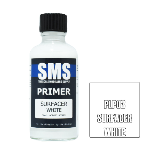 Primer-SURFACER-White-50ml-SMS-PLP-03.png