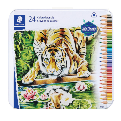 Coloured-Pencils-Triangular-Barrel-24pc-tin-STA-1278M24A6.png