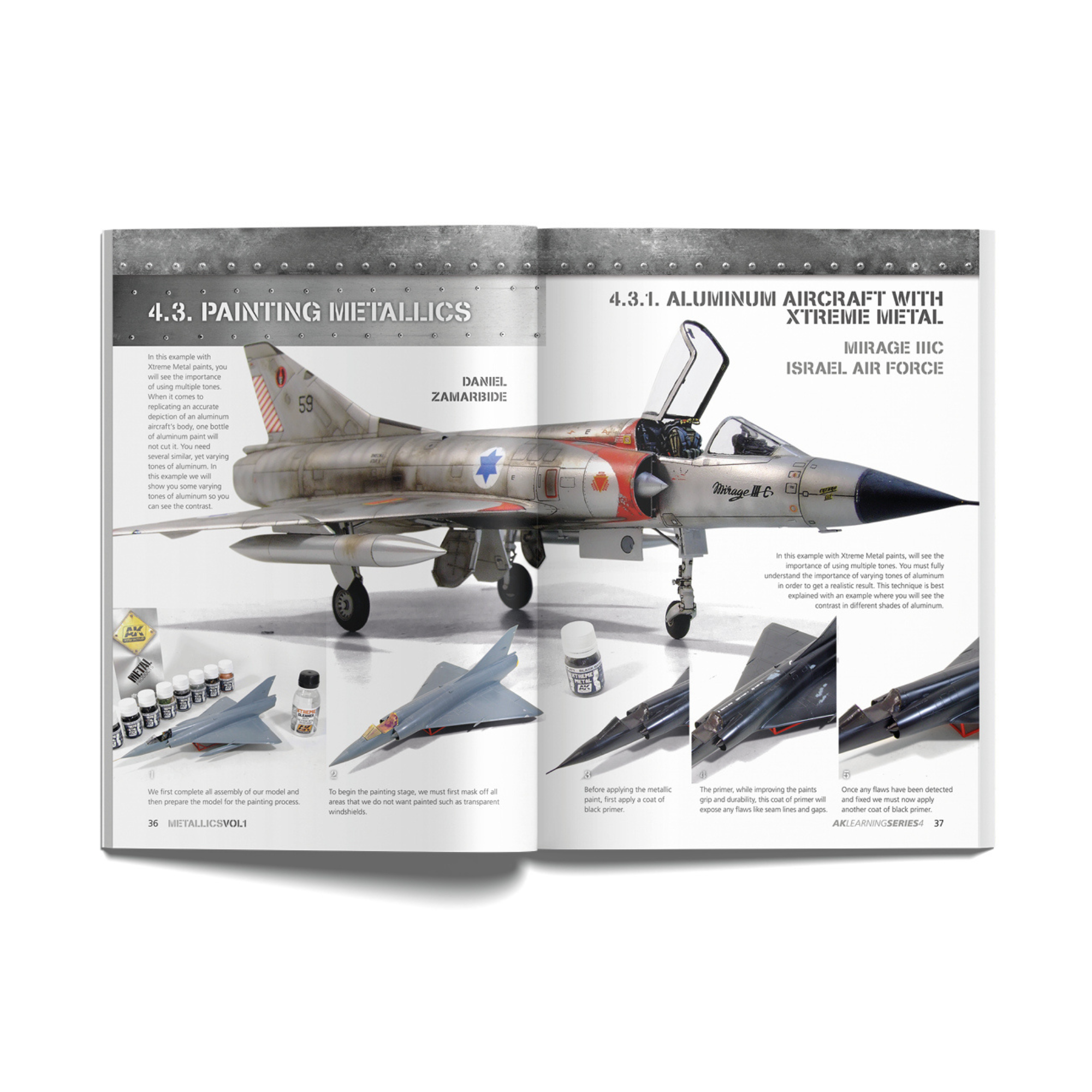 AK-Interactive-Learning-Series-#4-Metallics-Vol.1-AK-507 (4).png