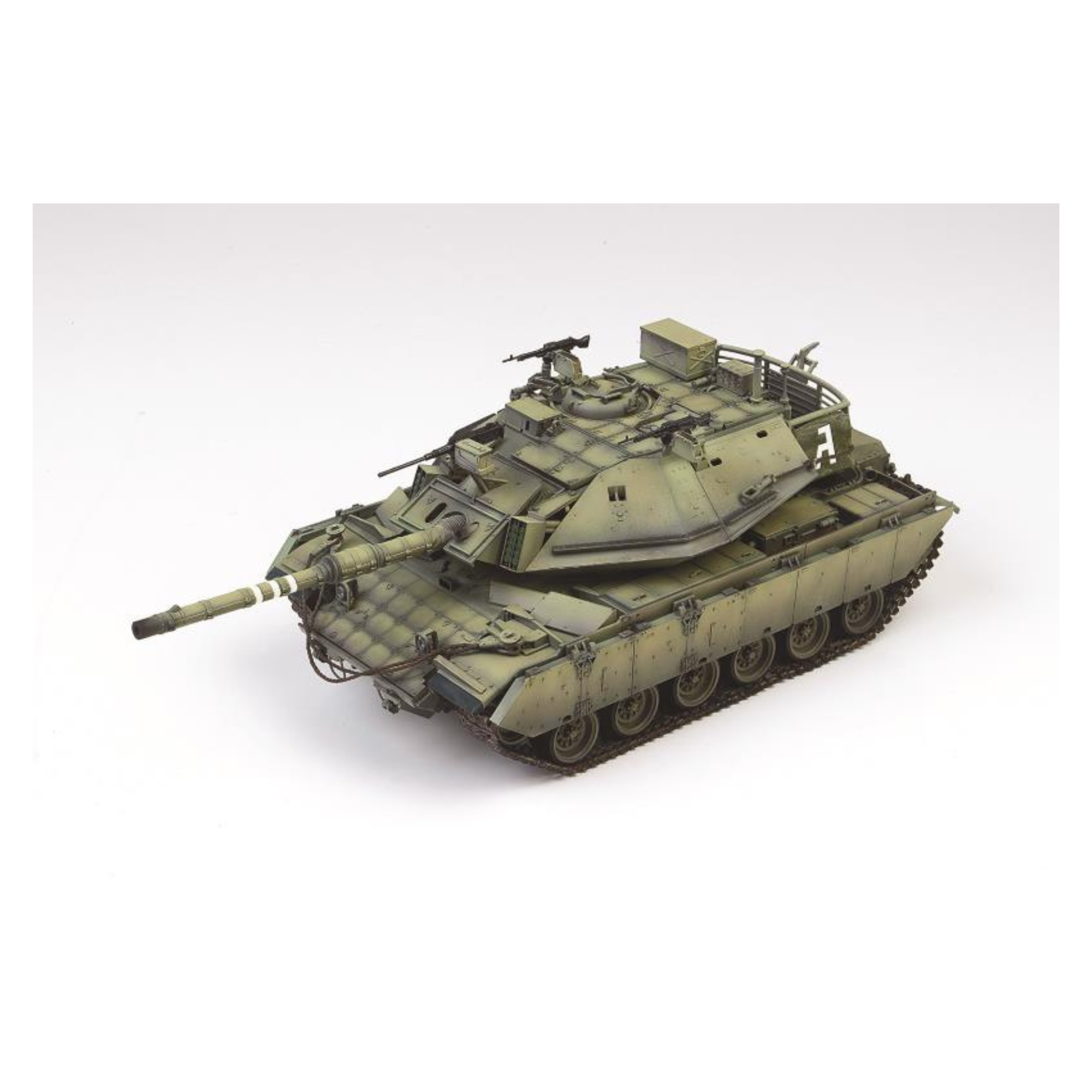 Magach-6B-Gal-Batash-135-ACA-13281.png