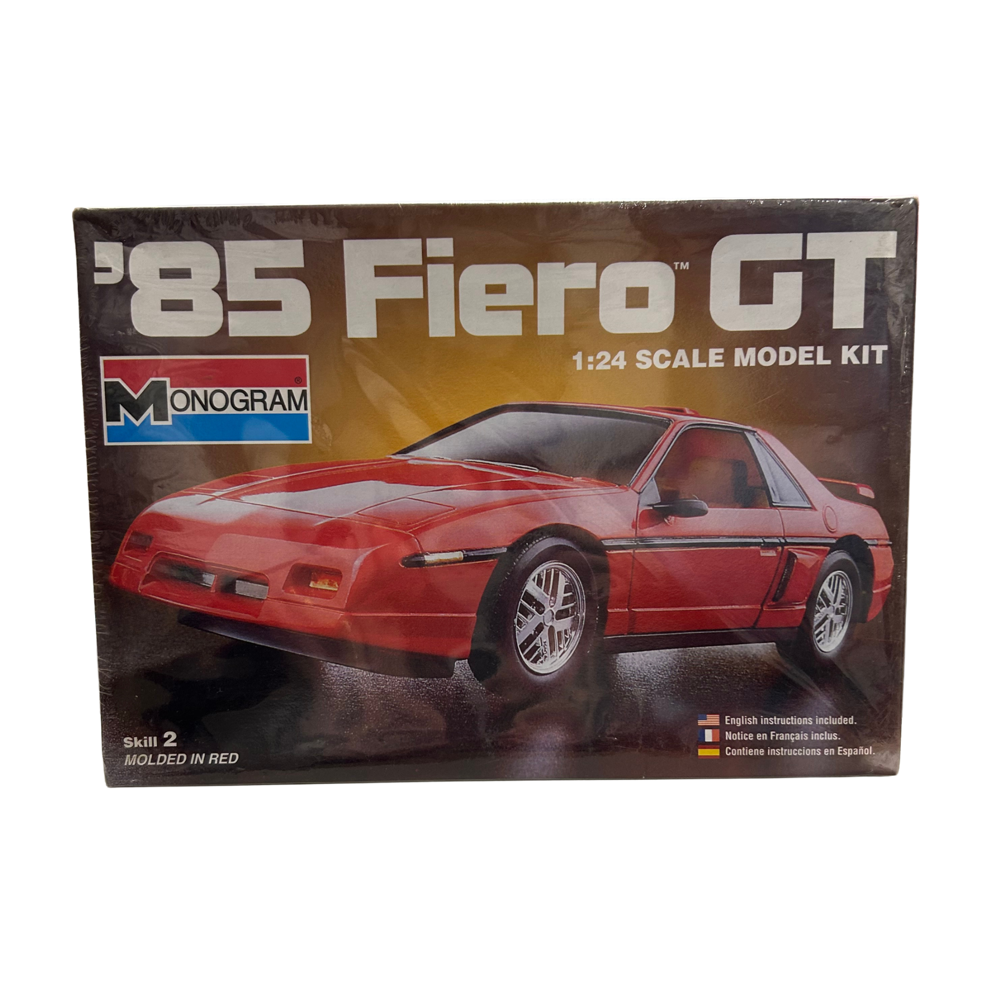 '85-Fiero-GT-124-Vintage-Monogram-85-2242.png